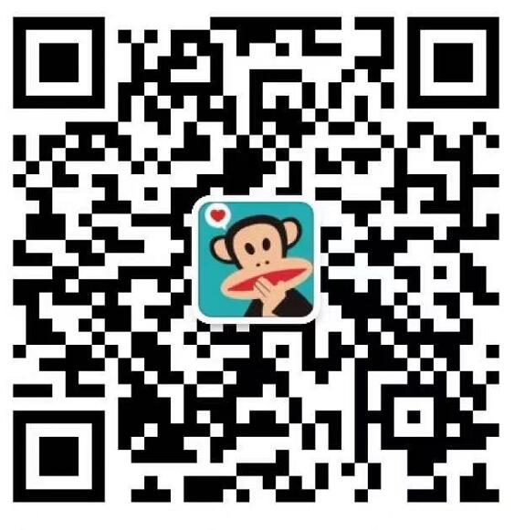 添加微信·獲取報(bào)價(jià)