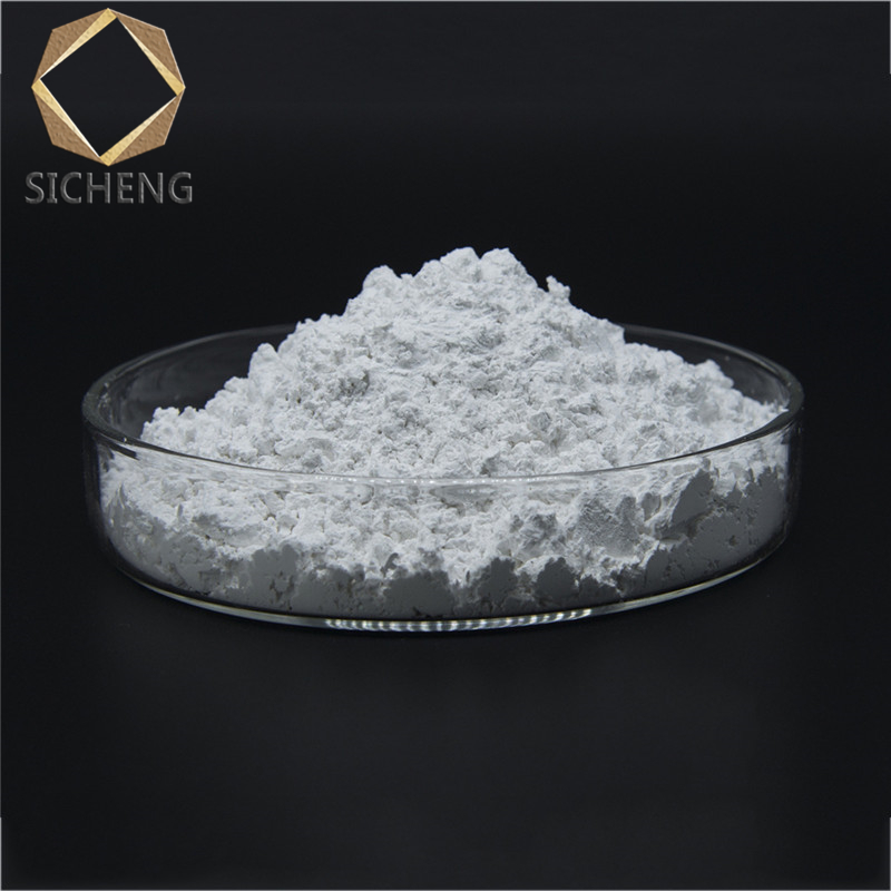 白剛玉400# 500# 600# 氧化鋁白剛玉