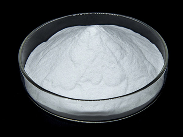 白剛玉填充料的作用有哪些